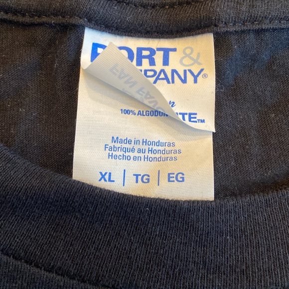 Atlanta Braves 2021 World Series Champs Long Sleeve - Picture 4 of 4